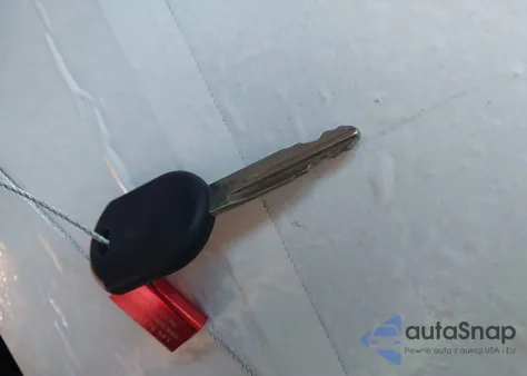 2005 Ford Expedition Xlt z USA, uszkodzony, nr VIN 1FMPU155X5LA65713